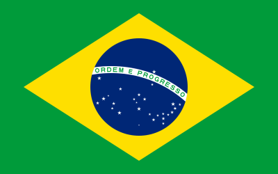 Brazil and Coffee Prices: An Update From ICT