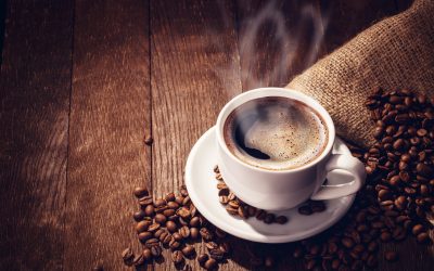 A Sipper’s Guide to Discovering Mexican Coffee
