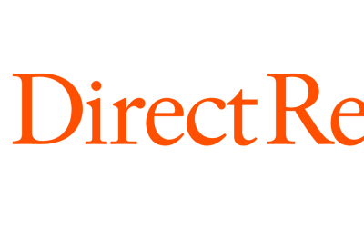 Congrats to City Roast – and Thanks to Everyone Who Supported Direct Relief