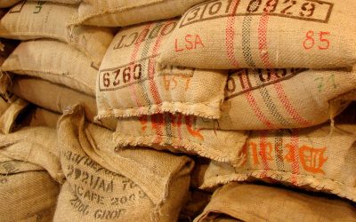 Due To Coffee Price Drop, The FNC Board Of Directors Makes An Urgent Call To The National Government And The Global Coffee Industry
