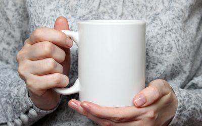 Which Coffee Bean Is Best for You? A Guide Coffee Types and Your Palate