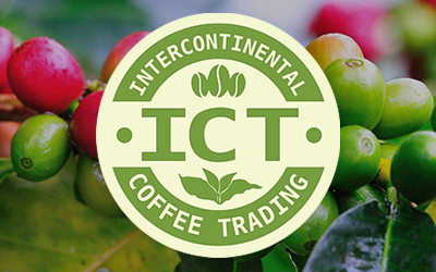 Award-Winning Colombia Microlots