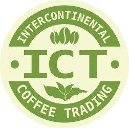 Coffee Market Update: 11/19/16