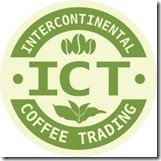 ICT E-commerce Survey