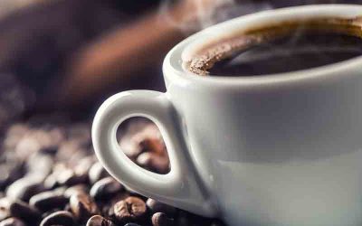 Buy International Green Coffee Beans: The 10 Best Coffee Beans From Around the World