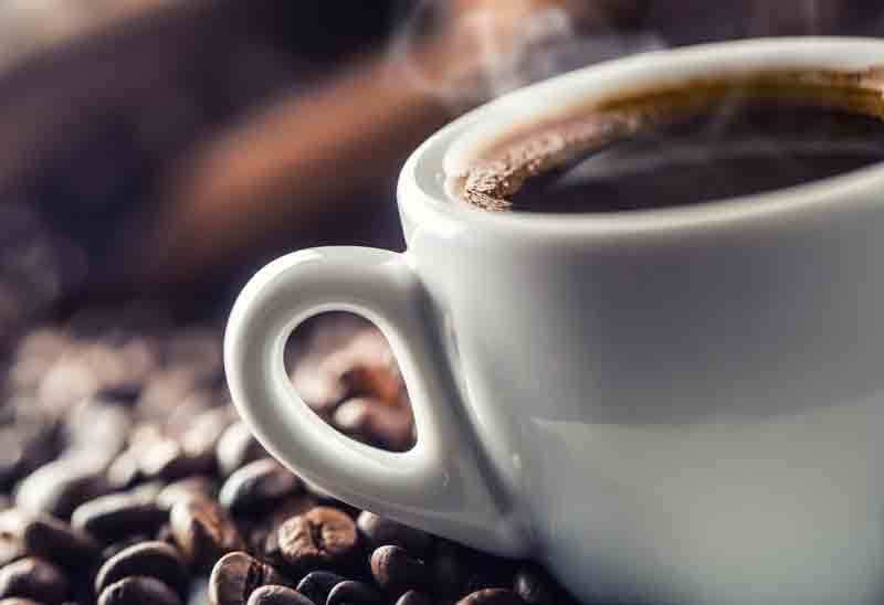 Buy International Green Coffee Beans The 10 Best Coffee Beans From