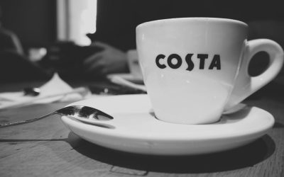 7 Reasons Why You Need to Try Costa Rica Coffee Today