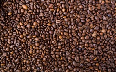 Want to Buy Green Coffee Beans From Costa Rica? Advice When Buying Costa Rican Coffee Beans