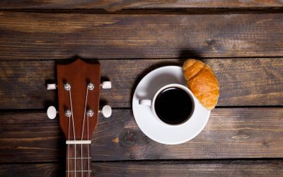 Say Aloha to Great Coffee: Why Serious Roasters Are Choosing Hawaiian Coffee Beans