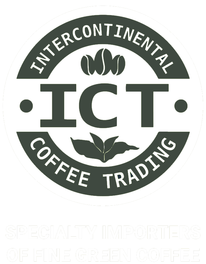 Peru Green Coffee Beans Wholesale