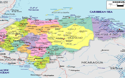 Honduras Market Report – 11/12