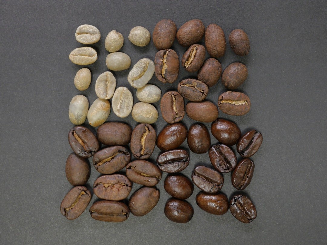 What is the Best Light Roast Coffee? Discover Top Picks