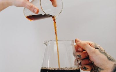 Bolivian Coffee: A Cup of Joe You’ll Never Forget