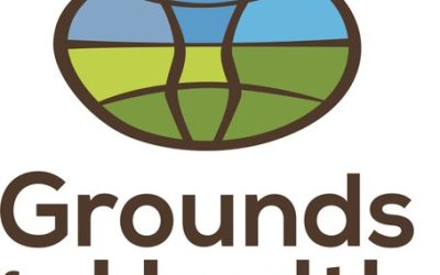 ICT Joins Grounds For Health “Penny Per Pound”