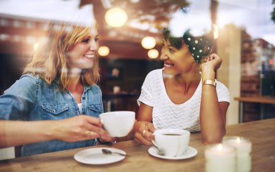 7 Tips for Starting a Coffee Shop in 2024