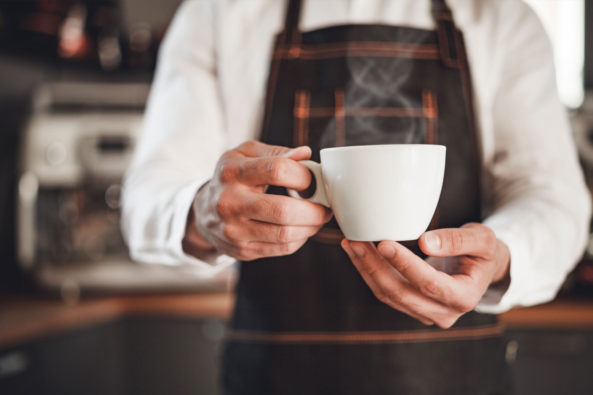 What Is SingleOrigin Coffee and What Makes It More Expensive? Green