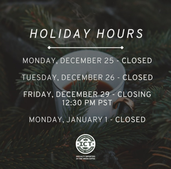 Buy Premium Specialty Coffee Beans Direct Green Coffee Beans