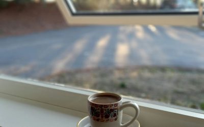 Best Coffee for Cold Weather: Expert Guide to Winter Warmth