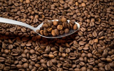 Jamaican Coffee Beans: 8 Premium Uses for World-Class Flavor