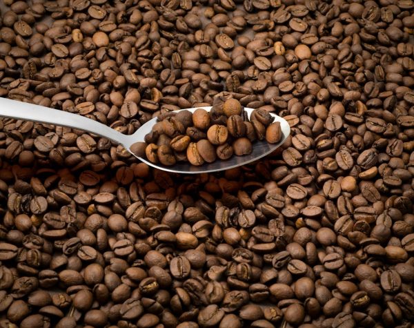Top Uses for Jamaican Blue Mountain Coffee Beans