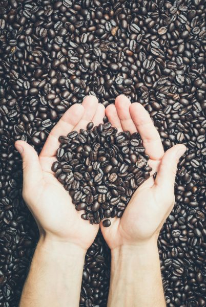 Why People Love Sumatra Coffee