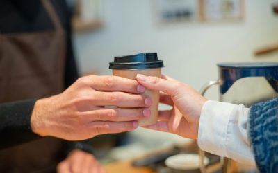 Selecting the Best Coffee Beans for Your Americano: Expert Recommendations