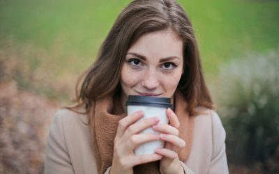 Scent Stories: How Coffee Aromas Reveal Origin, Process, and Quality