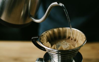 Exploring Coffees with Lower Caffeine: Varieties, Roasts, and Brewing Tips