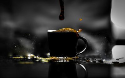 Understanding the Importance of Water in Coffee Brewing