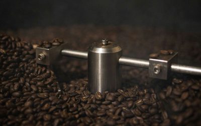 How to Roast Jamaican Blue Mountain Coffee Beans