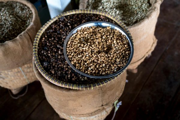 Is Single-Origin Coffee the Best Coffee