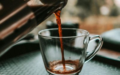 How to Grind Coffee for French Press