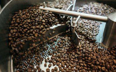 Blending Strategies When Key Origins Are Limited