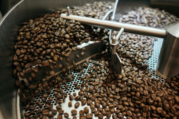 maintaining blend consistency when key origins become harder to source