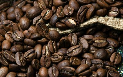 Decaffeinated Coffee Sourcing: Quality and Processing Considerations