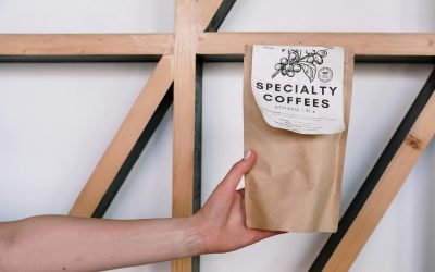 Maximizing Your Coffee Descriptions