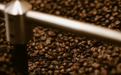 First Crack to Drop: Understanding Development Time Ratios