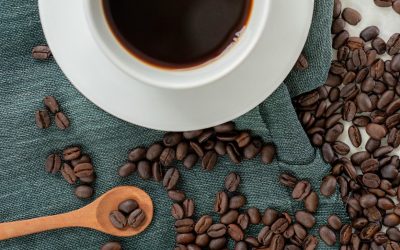 Understanding Body, Mouthfeel, and Texture in Coffee Evaluation