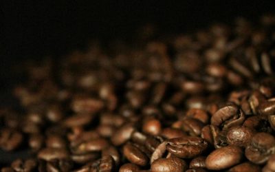 Why Batch Size Matters in Coffee Roasting
