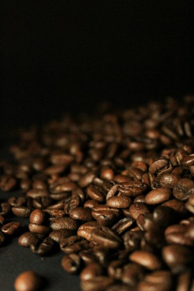 Developing reliable roast profiles across different batch sizes