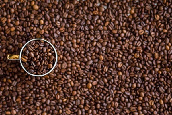 How Long Should Coffee Rest After Roasting