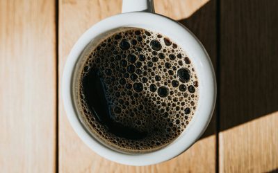 Identifying Processing Defects in the Cup