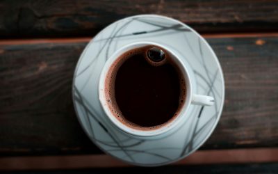 What Makes Kenyan Coffee Taste Like Kenyan Coffee