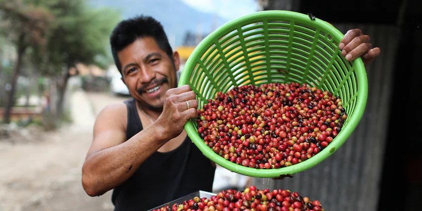 Guatemala